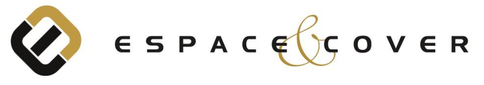 Espace logo